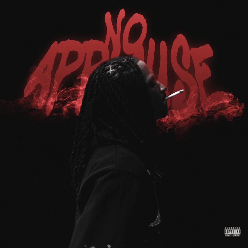 2L (feat. Fonzorelli) (Explicit)