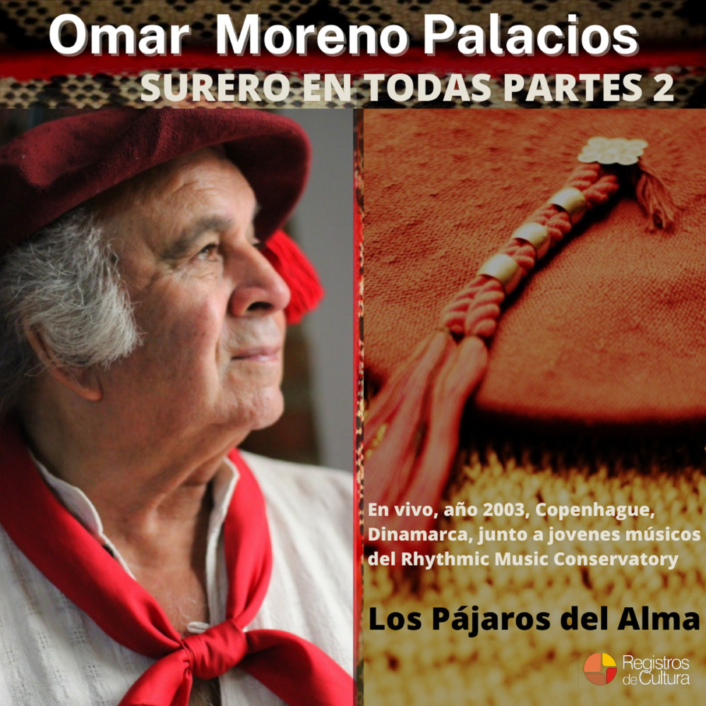 Sencillito y de alpargatas