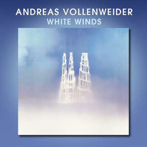 White Winds