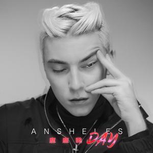 Album 麻麻哋 Day (feat. 李拾壹) from Ansheles