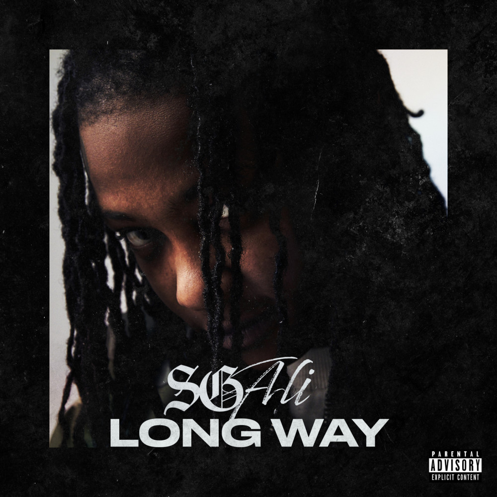 Long Way (Explicit)