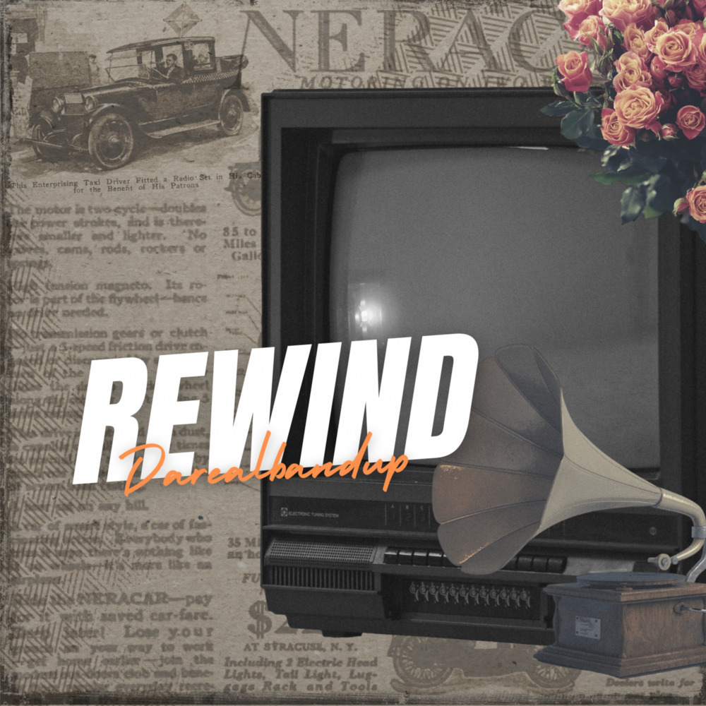 Rewind (Explicit)