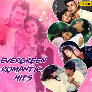 Evergreen Romantic Hits dari Various