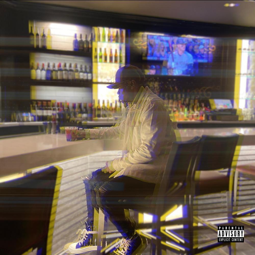 Rounds (feat. Twigg Martin & Remo The Hitmaker) (Explicit)