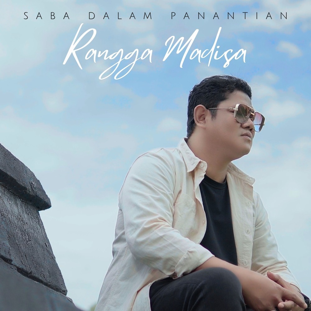 Saba Dalam Panantian
