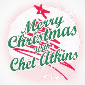 ดาวน์โหลดและฟังเพลง Jingle Bells พร้อมเนื้อเพลงจาก Chet Atkins