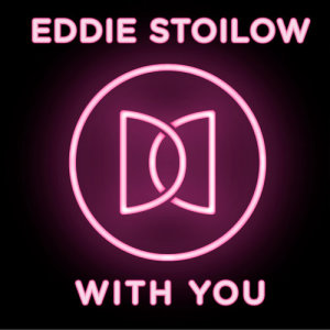 อัลบัม With You ศิลปิน Eddie Stoilow
