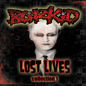 ดาวน์โหลดและฟังเพลง Motorized Homicide (Live At Hamptons. Bluefield, Wv. 1999) (Live at Hamptons. Bluefield, Wv. 1999) พร้อมเนื้อเพลงจาก Blitzkid