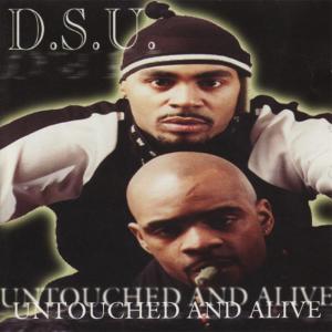 ดาวน์โหลดและฟังเพลง Sporty Thangs (Explicit) พร้อมเนื้อเพลงจาก D.S.U.