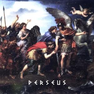 Listen to PERSEUS (Explicit) song with lyrics from Khaoss