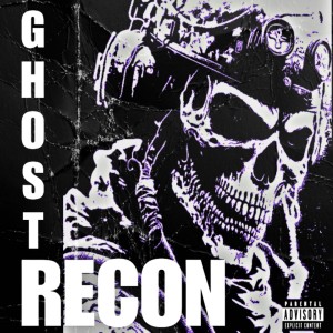 Ghost Recon (Explicit)
