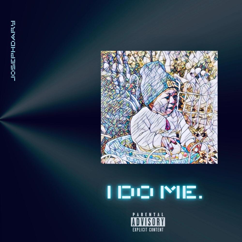 I eat niggas (feat. Macy X) (Explicit)