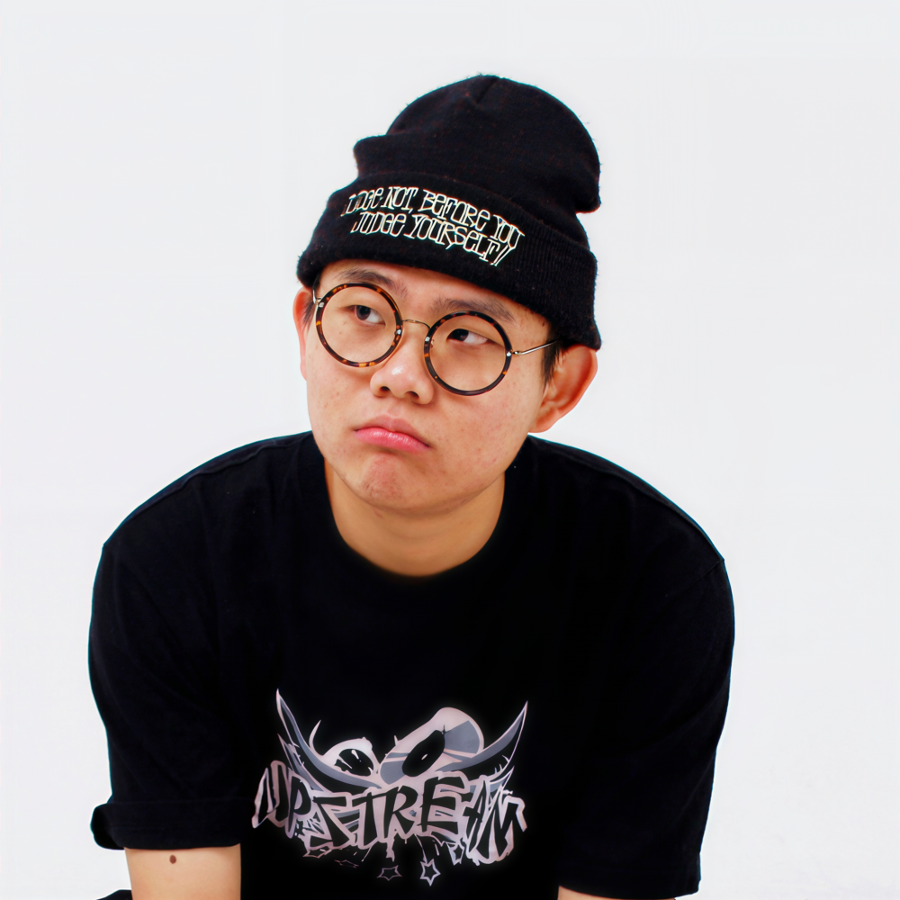 땡우