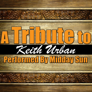ดาวน์โหลดและฟังเพลง Kiss a Girl พร้อมเนื้อเพลงจาก Midday Sun