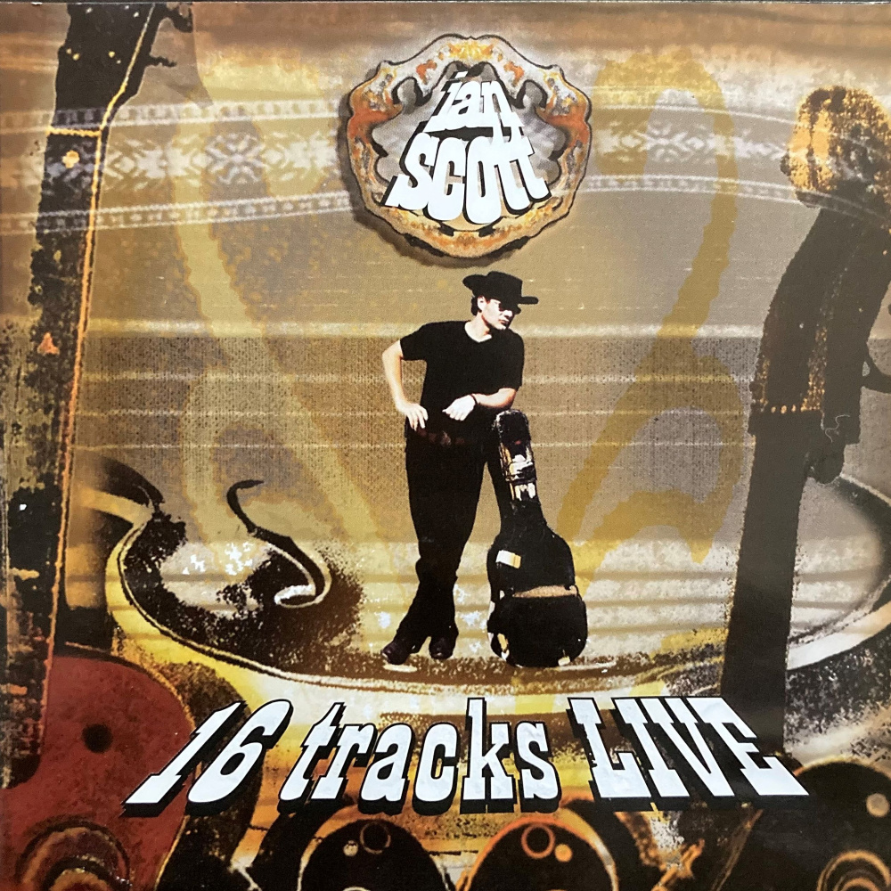 Paint It Black (Live) (Explicit) (Live|Explicit)