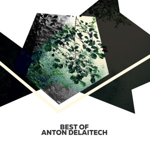 ดาวน์โหลดและฟังเพลง Lonely Rain (Chillout Mix) พร้อมเนื้อเพลงจาก Anton Delaitech