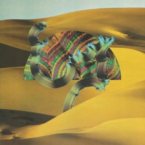 ดาวน์โหลดและฟังเพลง Hail Bop พร้อมเนื้อเพลงจาก Django Django