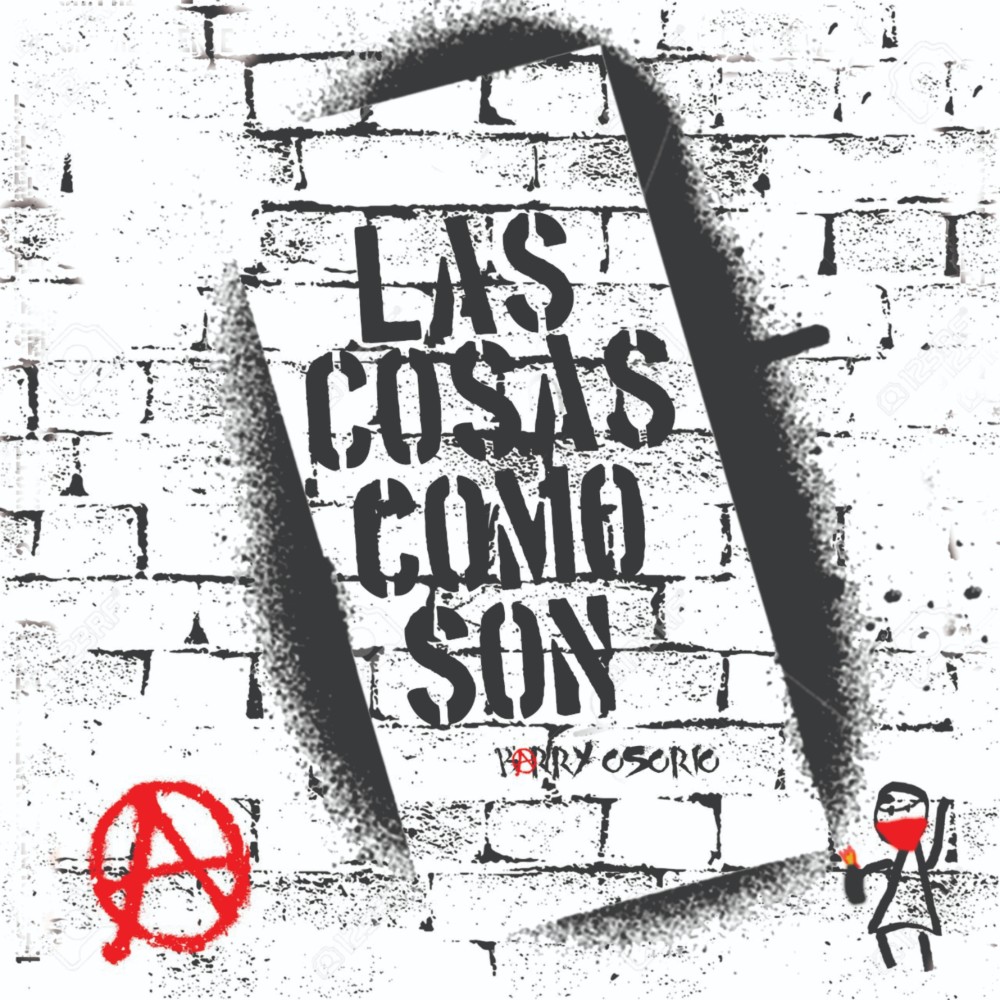 Versos