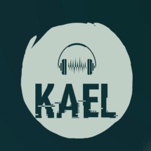 Listen to Darkside song with lyrics from Kael