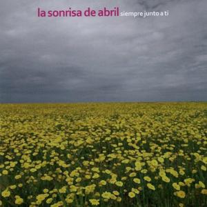 ดาวน์โหลดและฟังเพลง Artista พร้อมเนื้อเพลงจาก La Sonrisa de Abril
