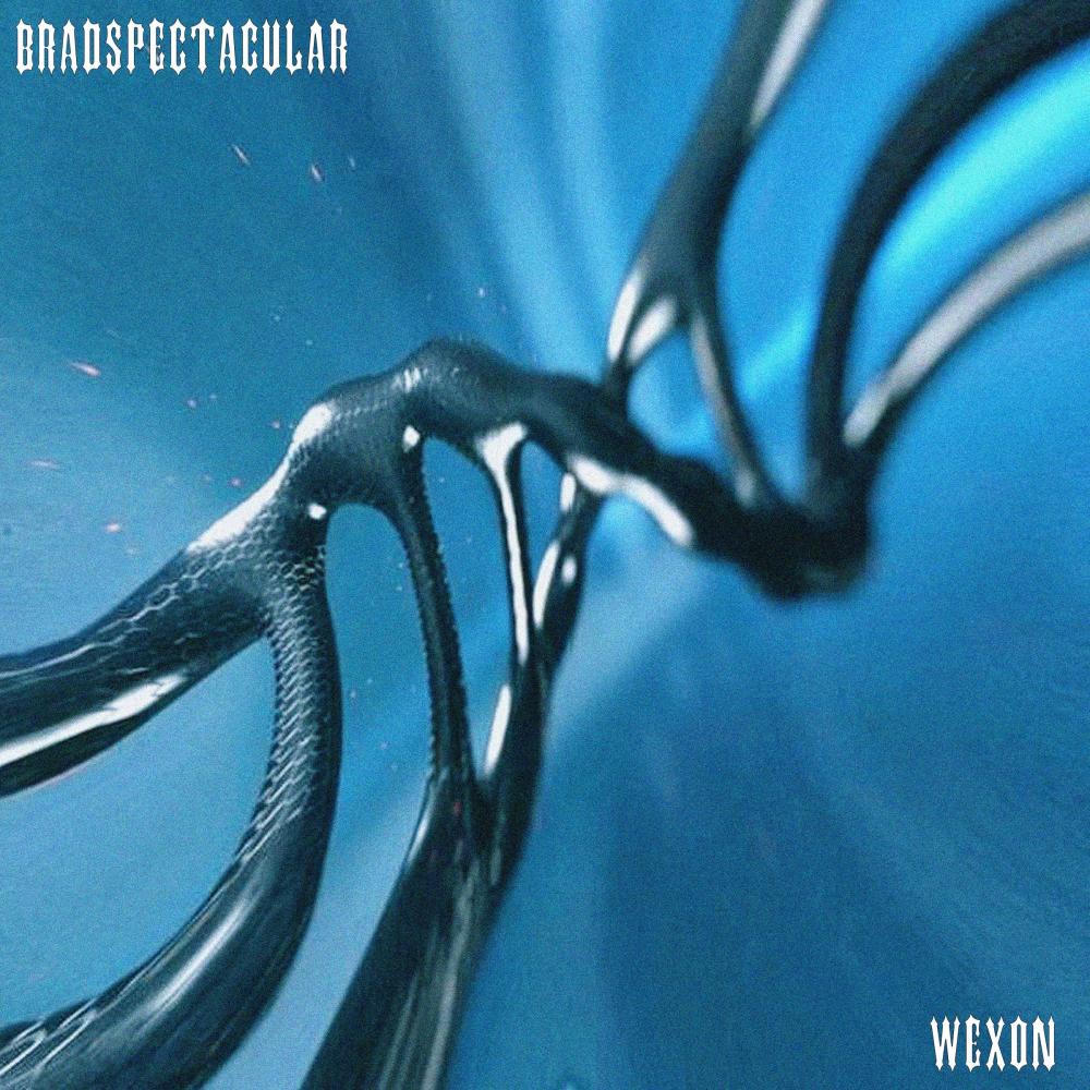 PIVOT (feat. Wexon) (Explicit)