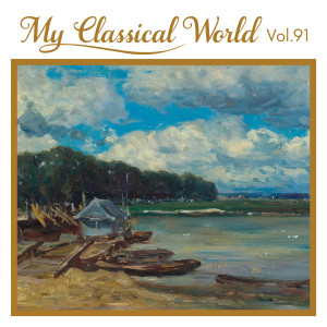 Listen to Overture song with lyrics from Munich Philharmonic Orchestra