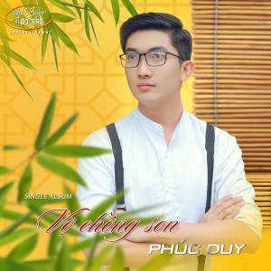 Listen to Vợ Chồng Son song with lyrics from Phúc Duy
