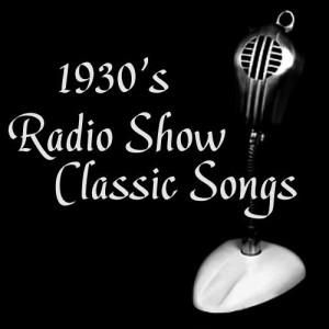 ดาวน์โหลดและฟังเพลง Feeling Like A Dream พร้อมเนื้อเพลงจาก 1930s Music