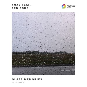 Listen to Glass Memories (Dub) song with lyrics from Evgeny Svalov (4Mal)