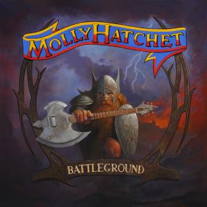 ดาวน์โหลดและฟังเพลง Why Woun't You Take Me Home (Live) พร้อมเนื้อเพลงจาก Molly Hatchet