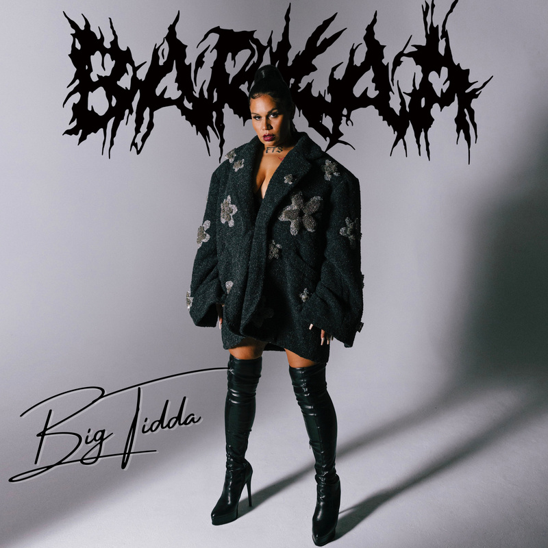 Big Mood (feat. Kobie Dee) (Explicit)