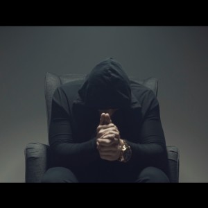 Album Ég Veled (Explicit) from MVP