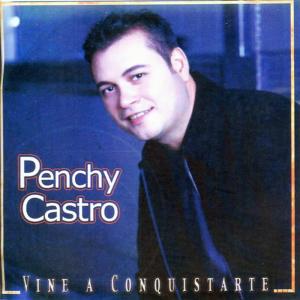收聽Penchy Castro的No, No, No, No, No歌詞歌曲