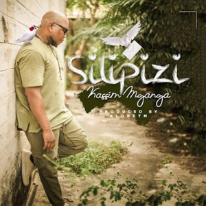 Listen to Silipizi song with lyrics from Kassim Mganga