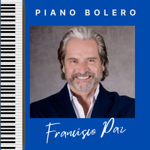 收聽Francisco Paz的Nosotros歌詞歌曲