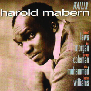ดาวน์โหลดและฟังเพลง Greasy Kid Stuff (Album Version) พร้อมเนื้อเพลงจาก Harold Mabern