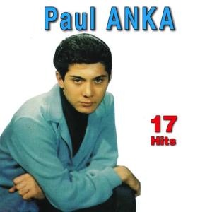 收聽Paul Anka的Tonight My Love, Tonight歌詞歌曲