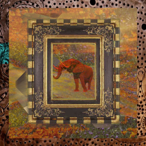 Album Nemesi from Pepito Ros