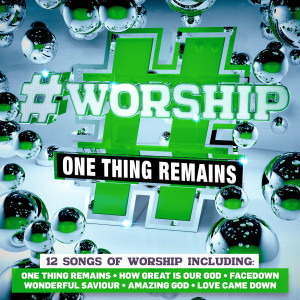 ดาวน์โหลดและฟังเพลง One Thing Remains พร้อมเนื้อเพลงจาก The London Fox Choir