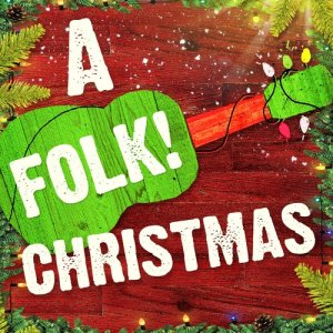 ดาวน์โหลดและฟังเพลง Santa Claus Is Coming to Town พร้อมเนื้อเพลงจาก Acoustic Christmas
