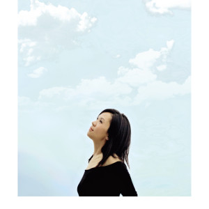 ดาวน์โหลดและฟังเพลง 秋潮向晚天 พร้อมเนื้อเพลงจาก 王芷蕾