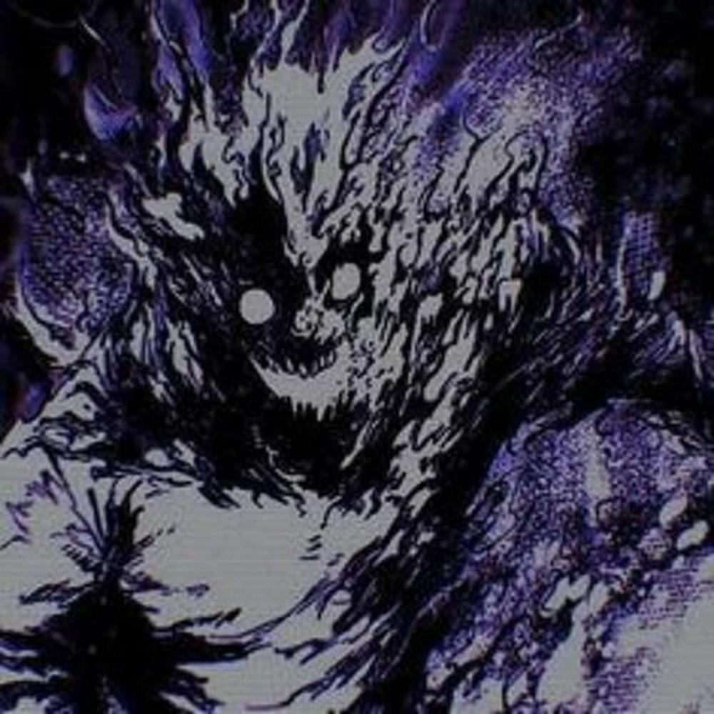 RASPHONK (feat. DXDGEMANE)