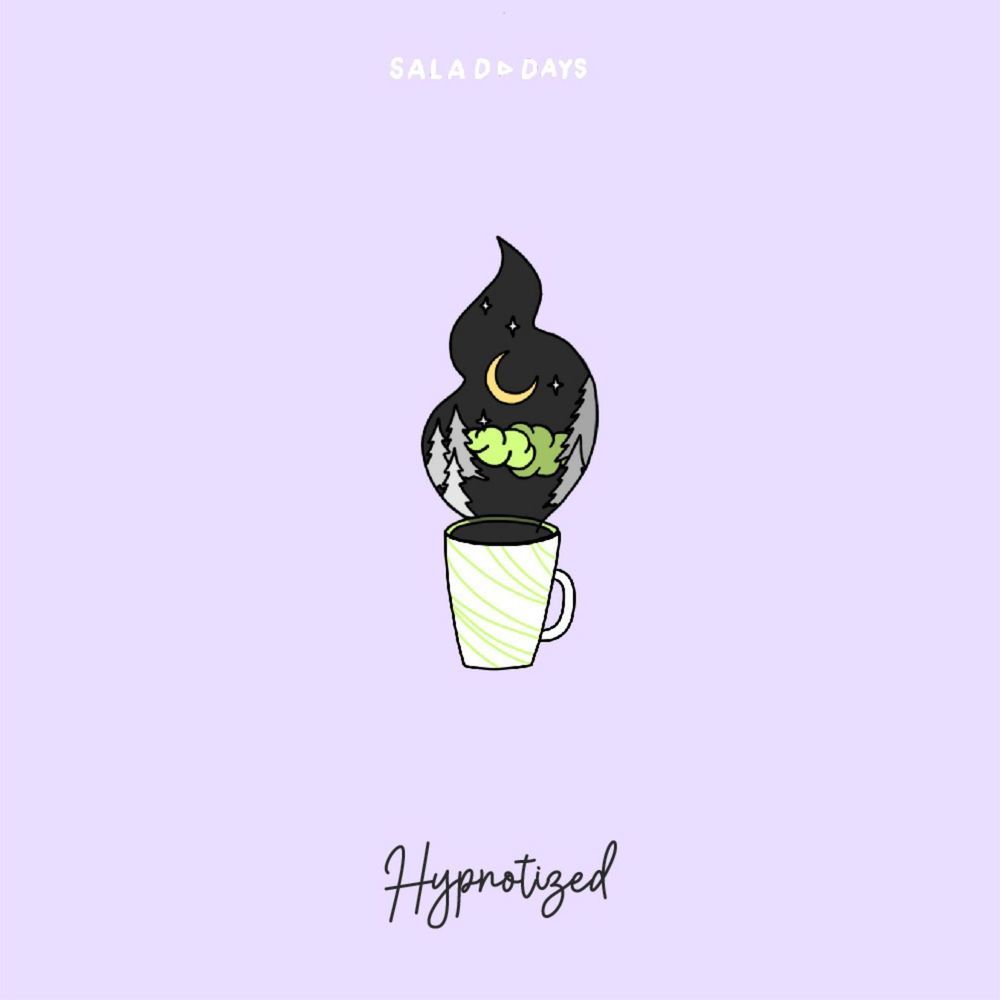Hypnotized