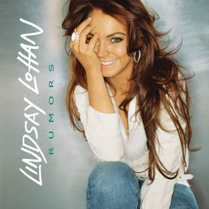 ดาวน์โหลดและฟังเพลง Rumors (Full Phatt Club Mix) พร้อมเนื้อเพลงจาก Lindsay Lohan