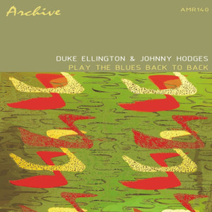 ดาวน์โหลดและฟังเพลง Loveless Love พร้อมเนื้อเพลงจาก Duke Ellington