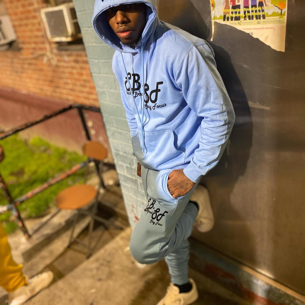 Prices (Explicit)