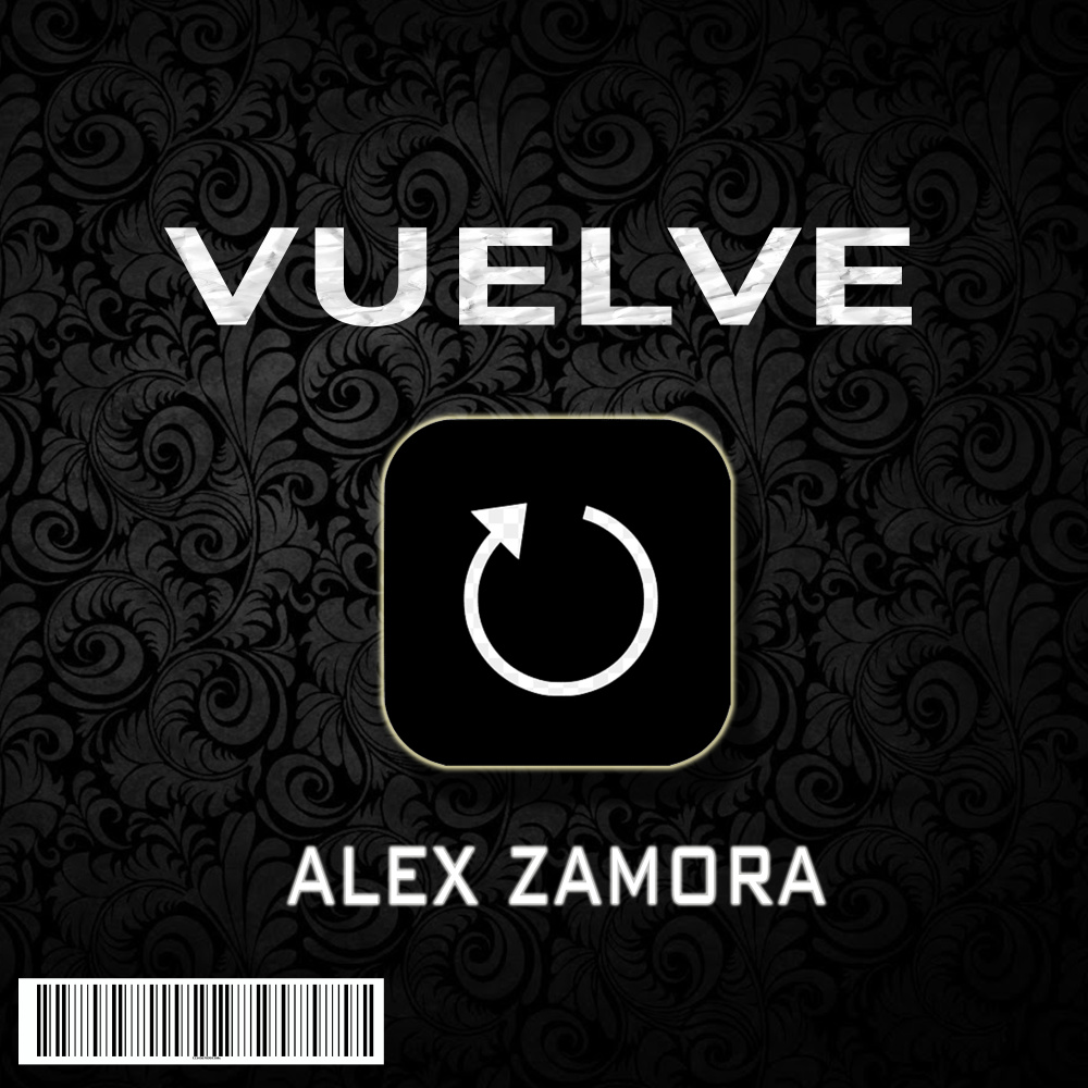 Vuelve