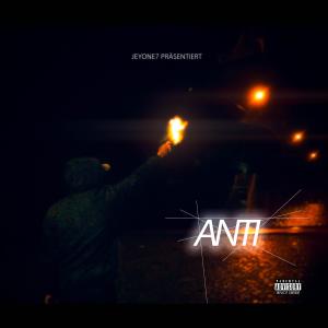 Listen to Streetfight (Explicit) song with lyrics from JeyOne7