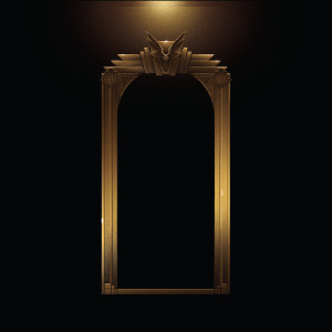 ดาวน์โหลดและฟังเพลง THE PROWLER พร้อมเนื้อเพลงจาก He Is Legend