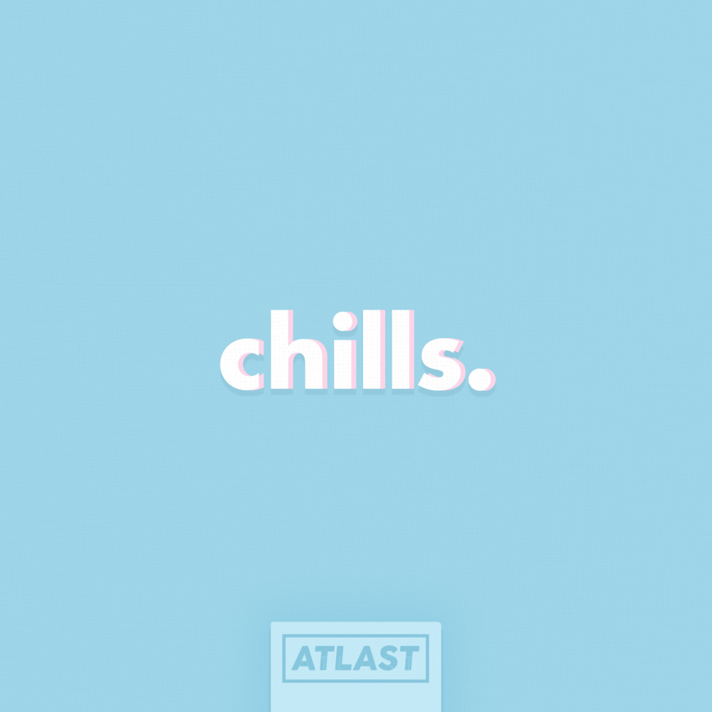 Drowning (chill edit)